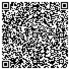 QR code with Windsong Computer Service contacts