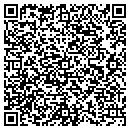 QR code with Giles Laurie DVM contacts
