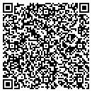 QR code with Roger Robinson Logging contacts