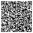 QR code with Doggie Depot contacts