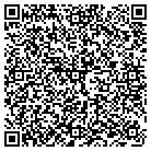 QR code with Glenvilah Veterinary Clinic contacts