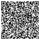 QR code with Gibraltar Van Lines contacts