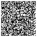 QR code with David E Moore contacts