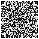 QR code with Baskin-Robbins contacts