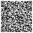 QR code with Ronnie Andrews contacts
