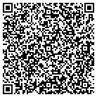 QR code with Goehle Jackie DVM contacts