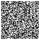 QR code with Ronnie Garrett Logging contacts