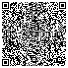 QR code with Diversco Holdings Inc contacts