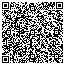 QR code with Doggie In Window LLC contacts
