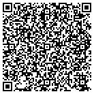 QR code with Roy J Lane Logging & Contracting contacts