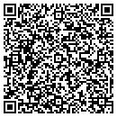 QR code with Tani Electronics contacts
