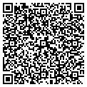 QR code with Baskin-Robbins Inc contacts