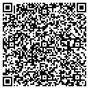 QR code with Aumann Construction contacts