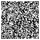 QR code with Work Wireless contacts
