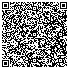 QR code with Wrights Computer Service contacts