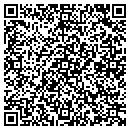 QR code with Glocar Transport Llp contacts
