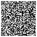 QR code with Graddy Heather DVM contacts