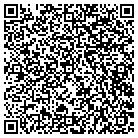 QR code with J&J Snack Foods Corp/Mia contacts