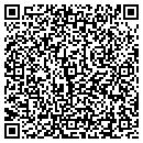 QR code with Wr Starling & Assoc contacts