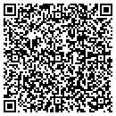 QR code with Enterprise Printing contacts