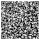 QR code with DogWatch of Eastern CT contacts
