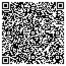 QR code with Craig's Builders contacts