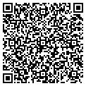 QR code with Bobby T Show contacts