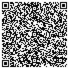 QR code with Value Wood Industrial Inc contacts