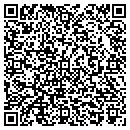 QR code with G4S Secure Solutions contacts