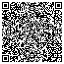 QR code with Dolores Chuisano contacts