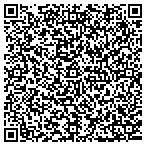 QR code with Granno Collision & Service Center contacts