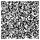 QR code with Graham Tracey DVM contacts