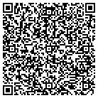 QR code with Creative Building & Devmnt LLC contacts