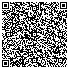 QR code with G4S Secure Solutions USA contacts