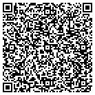 QR code with Good Life Moving Service contacts