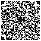 QR code with G4S Secure Solutions USA contacts