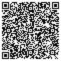 QR code with Dressler Kennels contacts