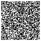 QR code with Greater Annapolis Veterinary contacts