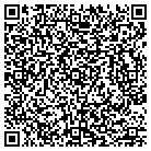 QR code with Grants Paint And Body Shop contacts