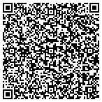 QR code with Your Computer Connection contacts