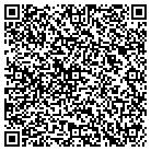 QR code with Casado Home Improvements contacts