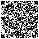 QR code with Google Moving And Storage contacts