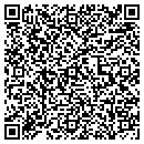 QR code with Garrison John contacts