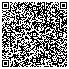 QR code with Cube Construction Corporation contacts