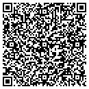 QR code with Yourway Computing contacts