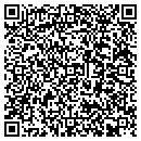 QR code with Tim Bristol Logging contacts