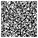 QR code with Graebel Van Lines contacts