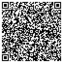 QR code with Tim Mcbroom contacts