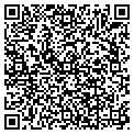 QR code with Couto Construction contacts