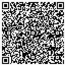 QR code with Zacharewicz Zdegniew contacts